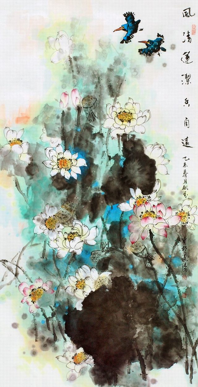 武桃芬