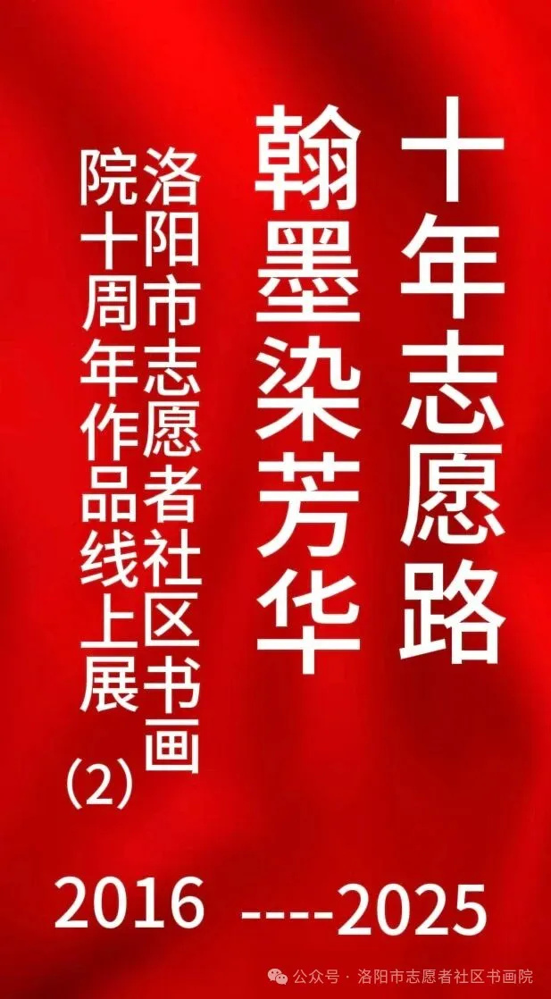 640_wx_fmt=jpeg&from=appmsg&watermark=1&tp=webp&wxfrom=5&wx_lazy=1