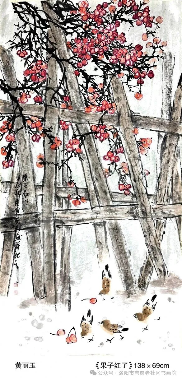 640_wx_fmt=jpeg&from=appmsg&watermark=1&tp=webp&wxfrom=5&wx_lazy=1 (8)