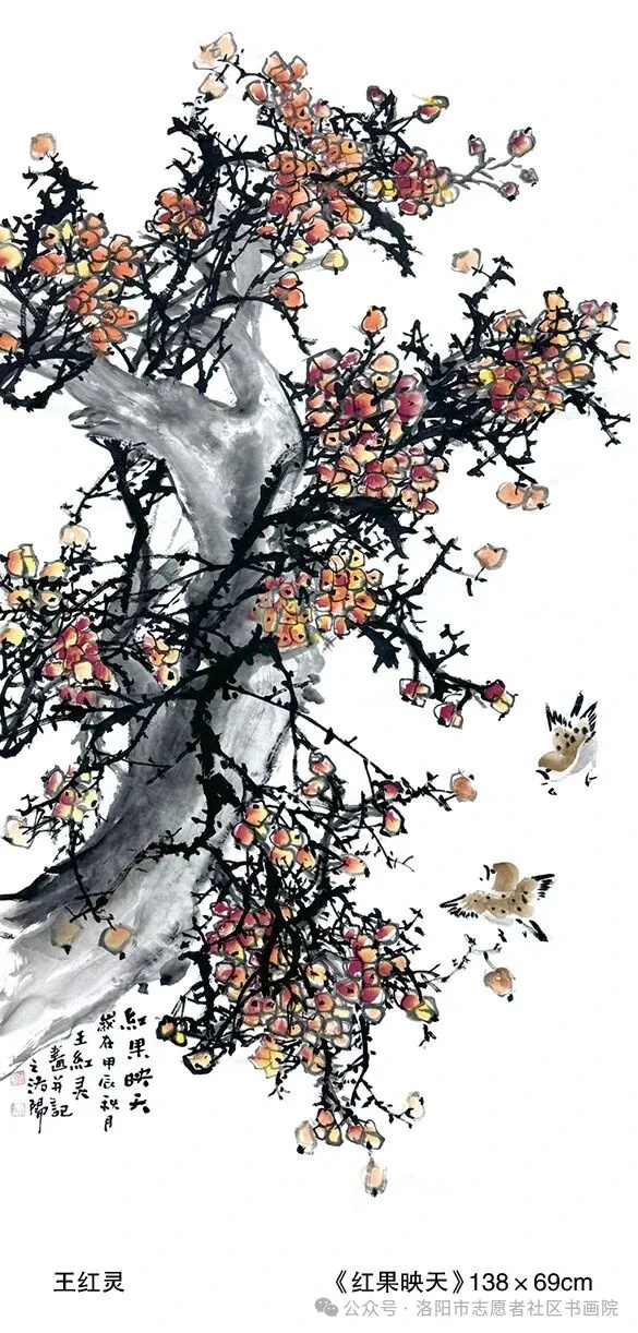 640_wx_fmt=jpeg&from=appmsg&watermark=1&tp=webp&wxfrom=5&wx_lazy=1 (15)