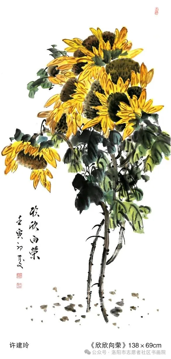 640_wx_fmt=jpeg&from=appmsg&watermark=1&tp=webp&wxfrom=5&wx_lazy=1 (19)