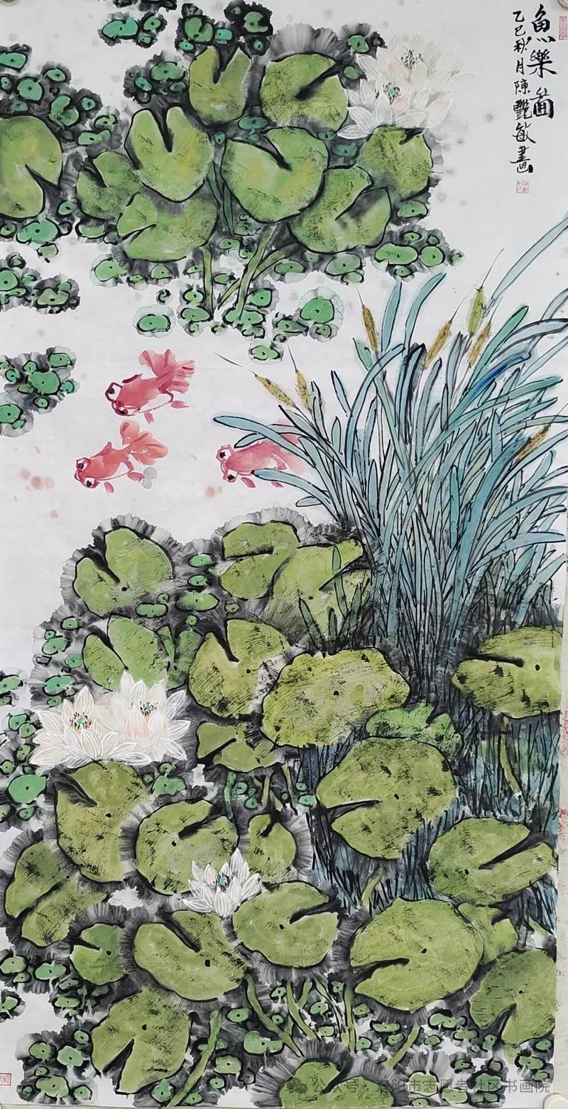 640_wx_fmt=jpeg&from=appmsg&watermark=1&tp=webp&wxfrom=5&wx_lazy=1 (21)