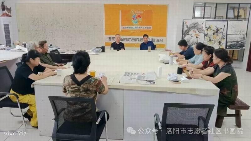 640_wx_fmt=jpeg&from=appmsg&watermark=1&tp=webp&wxfrom=5&wx_lazy=1