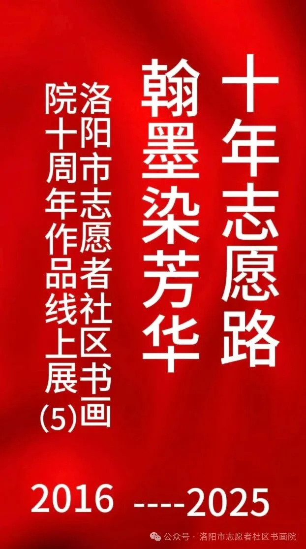 640_wx_fmt=jpeg&from=appmsg&watermark=1&tp=webp&wxfrom=5&wx_lazy=1