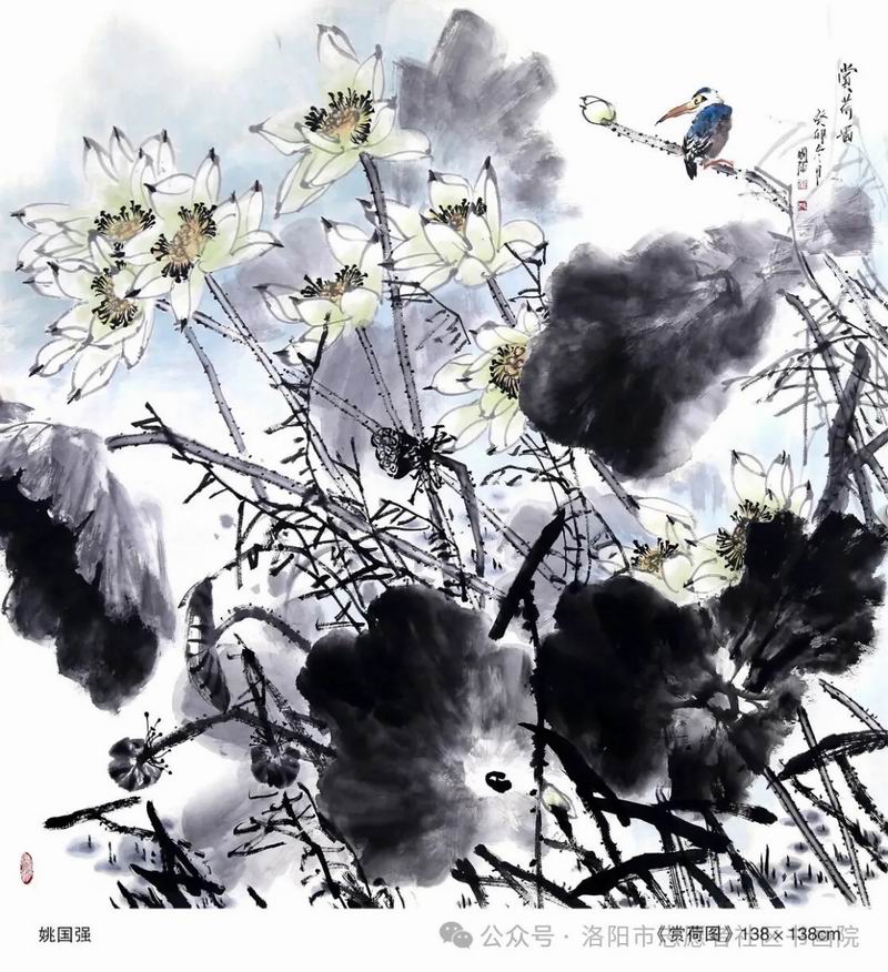 640_wx_fmt=jpeg&from=appmsg&watermark=1&tp=webp&wxfrom=5&wx_lazy=1 (1)