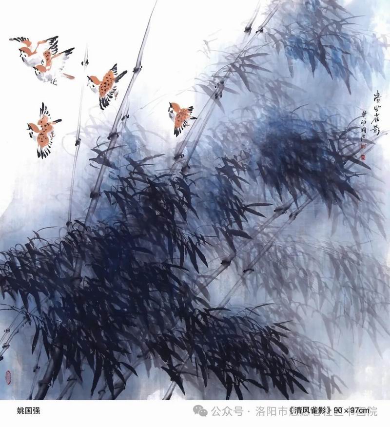 640_wx_fmt=jpeg&from=appmsg&watermark=1&tp=webp&wxfrom=5&wx_lazy=1 (2)