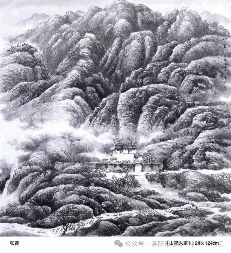 640_wx_fmt=jpeg&from=appmsg&watermark=1&tp=webp&wxfrom=5&wx_lazy=1 (3)