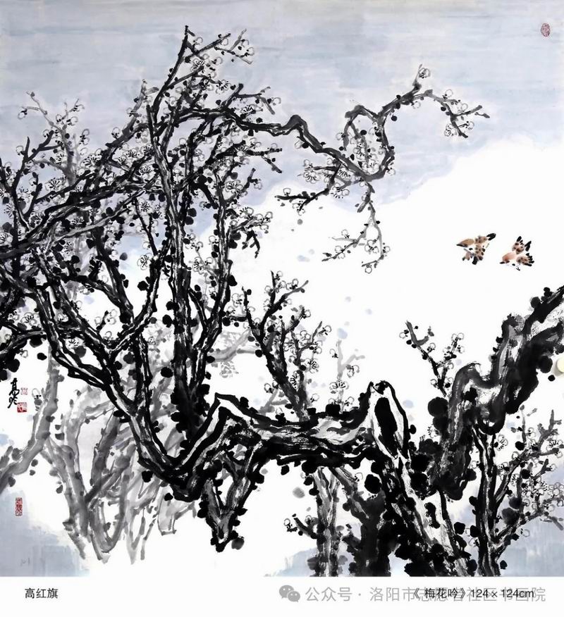 640_wx_fmt=jpeg&from=appmsg&watermark=1&tp=webp&wxfrom=5&wx_lazy=1 (5)