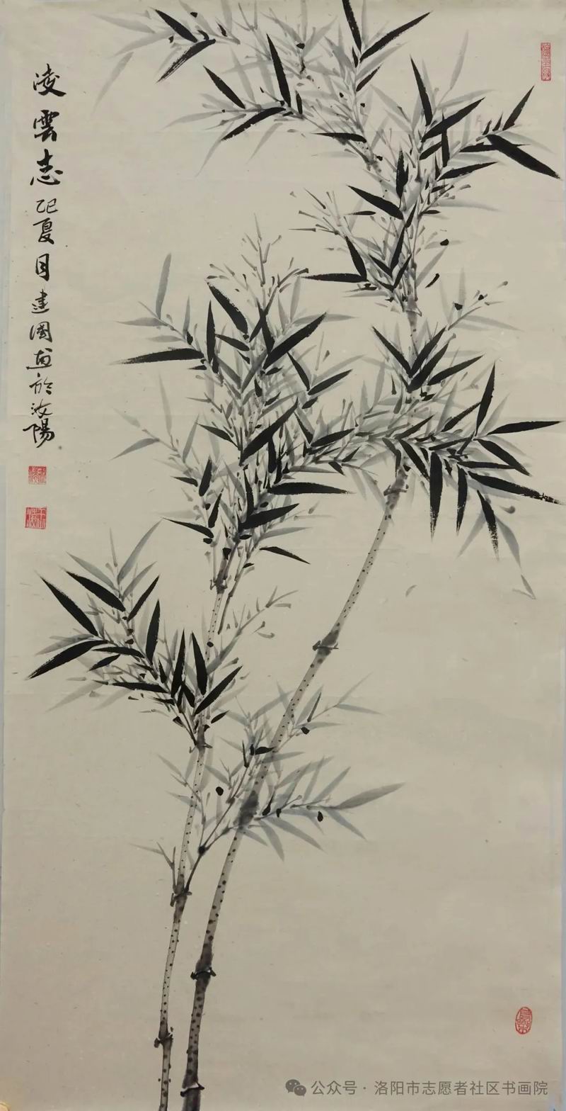 640_wx_fmt=jpeg&from=appmsg&watermark=1&tp=webp&wxfrom=5&wx_lazy=1 (11)