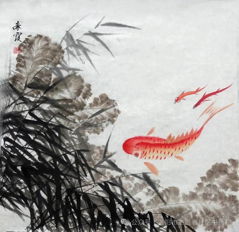 640_wx_fmt=jpeg&from=appmsg&watermark=1&tp=webp&wxfrom=5&wx_lazy=1 (12)