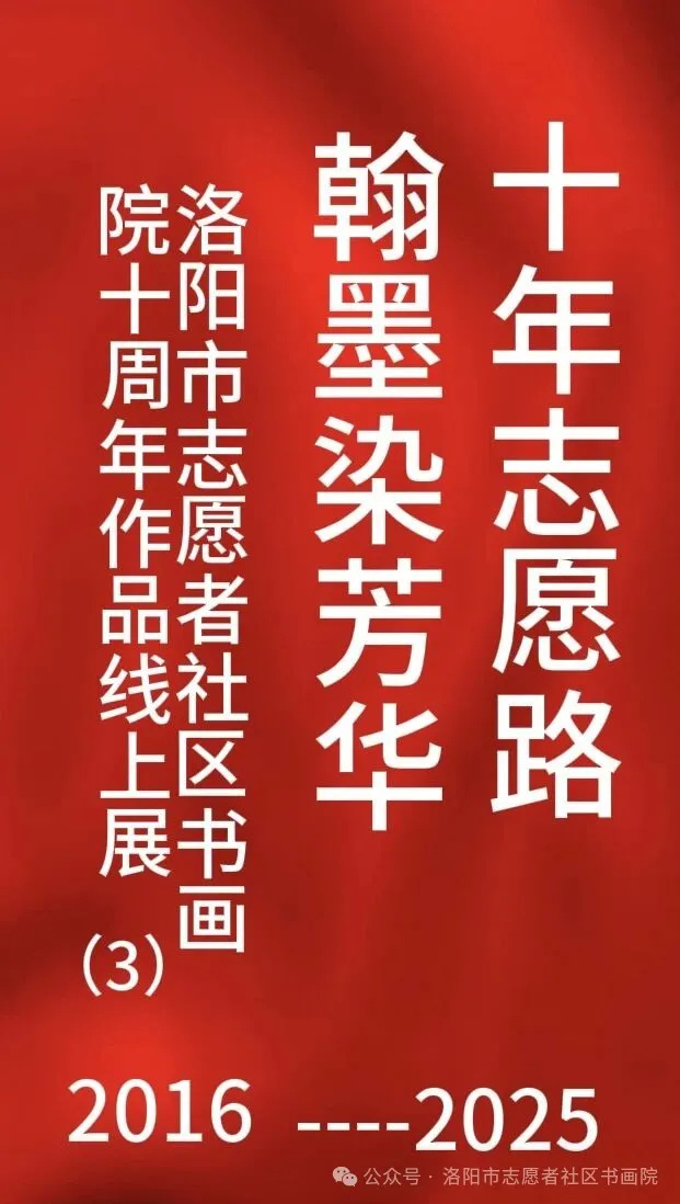 640_wx_fmt=jpeg&from=appmsg&watermark=1&tp=webp&wxfrom=5&wx_lazy=1