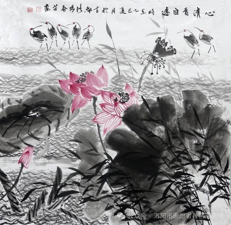 640_wx_fmt=jpeg&from=appmsg&watermark=1&tp=webp&wxfrom=5&wx_lazy=1 (10)