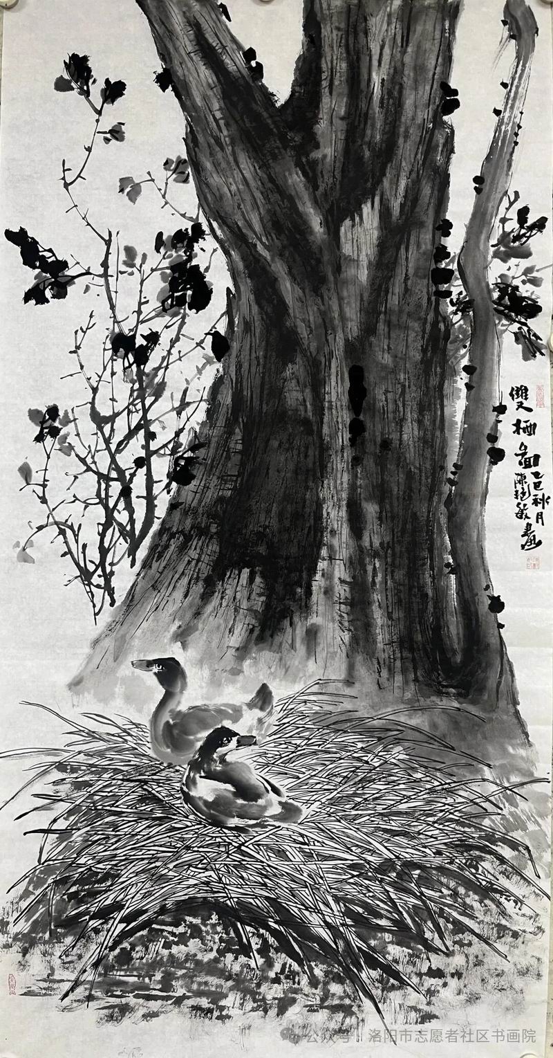 640_wx_fmt=jpeg&from=appmsg&watermark=1&tp=webp&wxfrom=5&wx_lazy=1 (11)