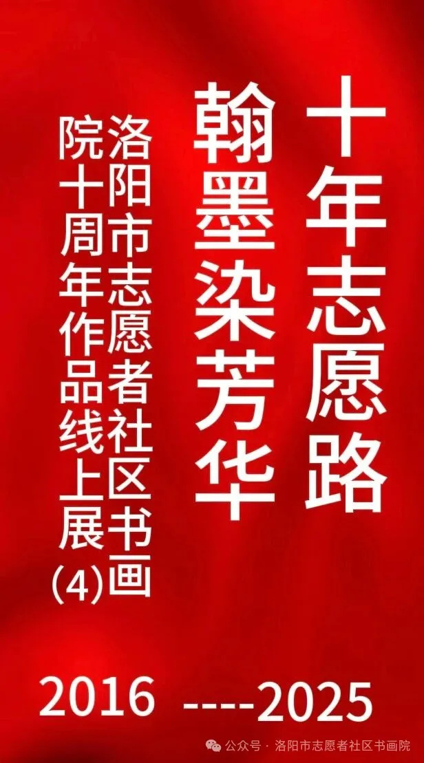 640_wx_fmt=jpeg&from=appmsg&watermark=1&tp=webp&wxfrom=5&wx_lazy=1