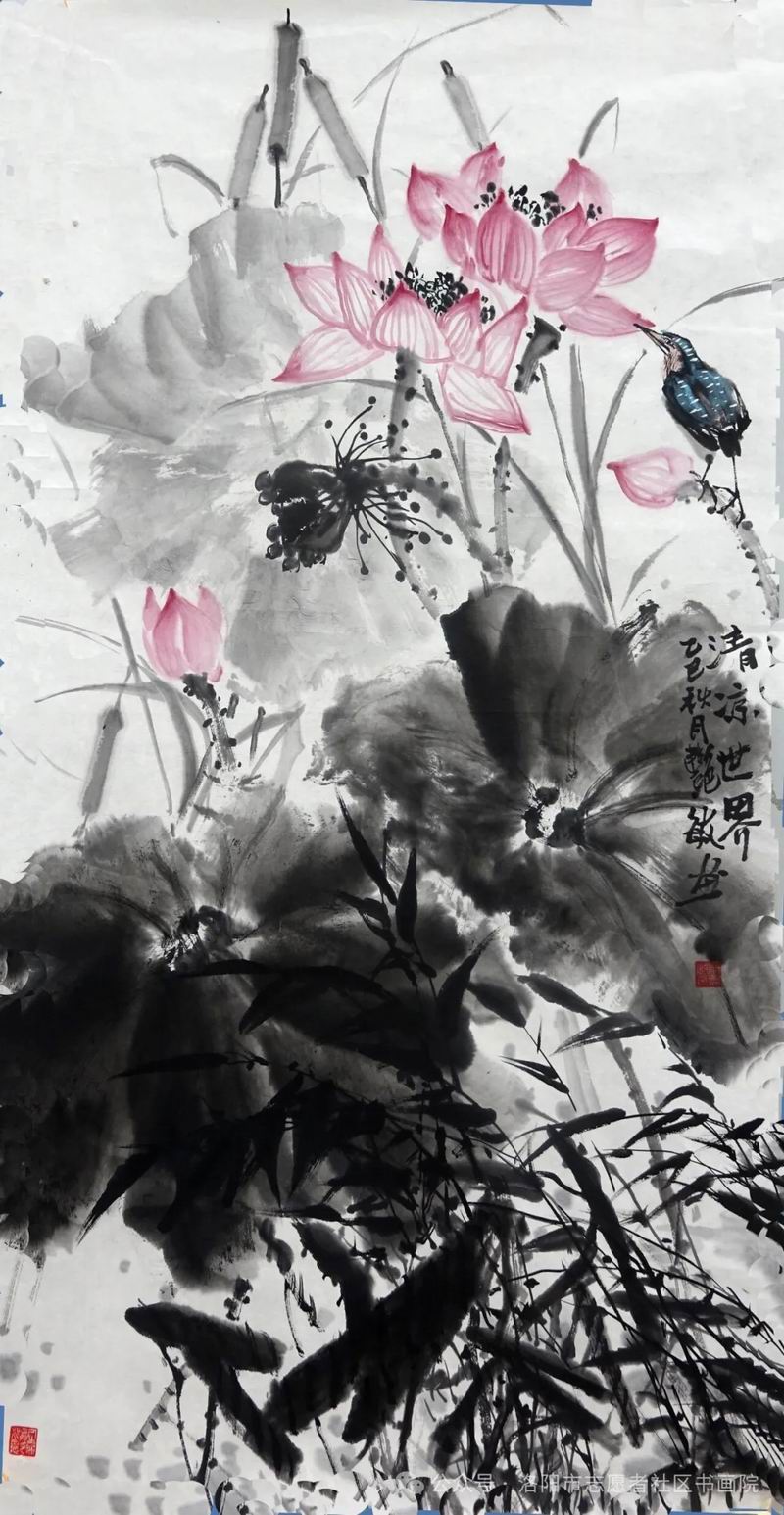 640_wx_fmt=jpeg&from=appmsg&watermark=1&tp=webp&wxfrom=5&wx_lazy=1 (7)