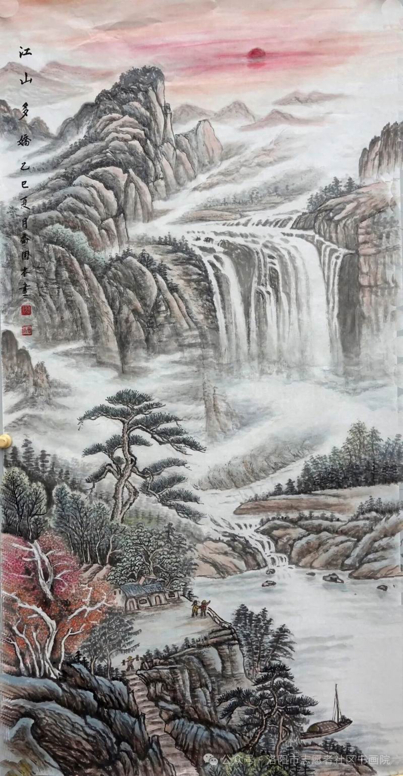 640_wx_fmt=jpeg&from=appmsg&watermark=1&wxfrom=5 (12)