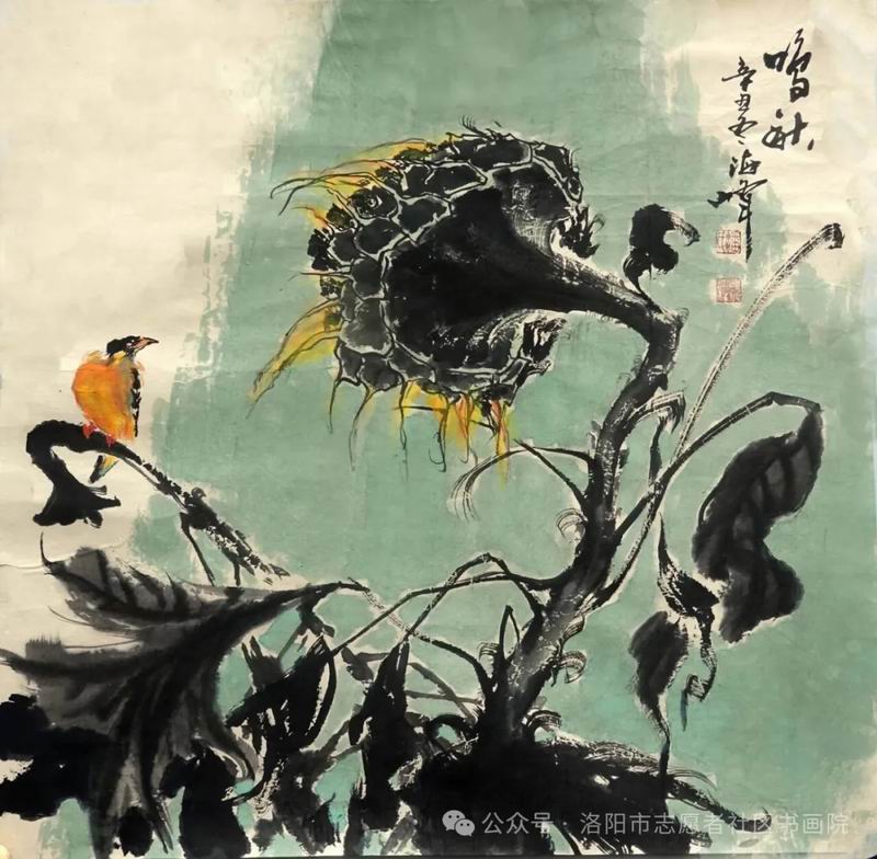 640_wx_fmt=jpeg&from=appmsg&watermark=1&tp=webp&wxfrom=5&wx_lazy=1 (21)