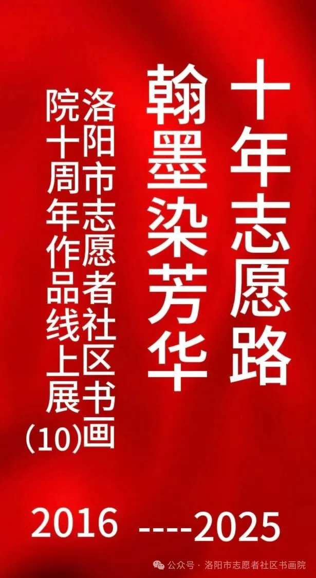 640_wx_fmt=jpeg&from=appmsg&watermark=1&tp=webp&wxfrom=5&wx_lazy=1