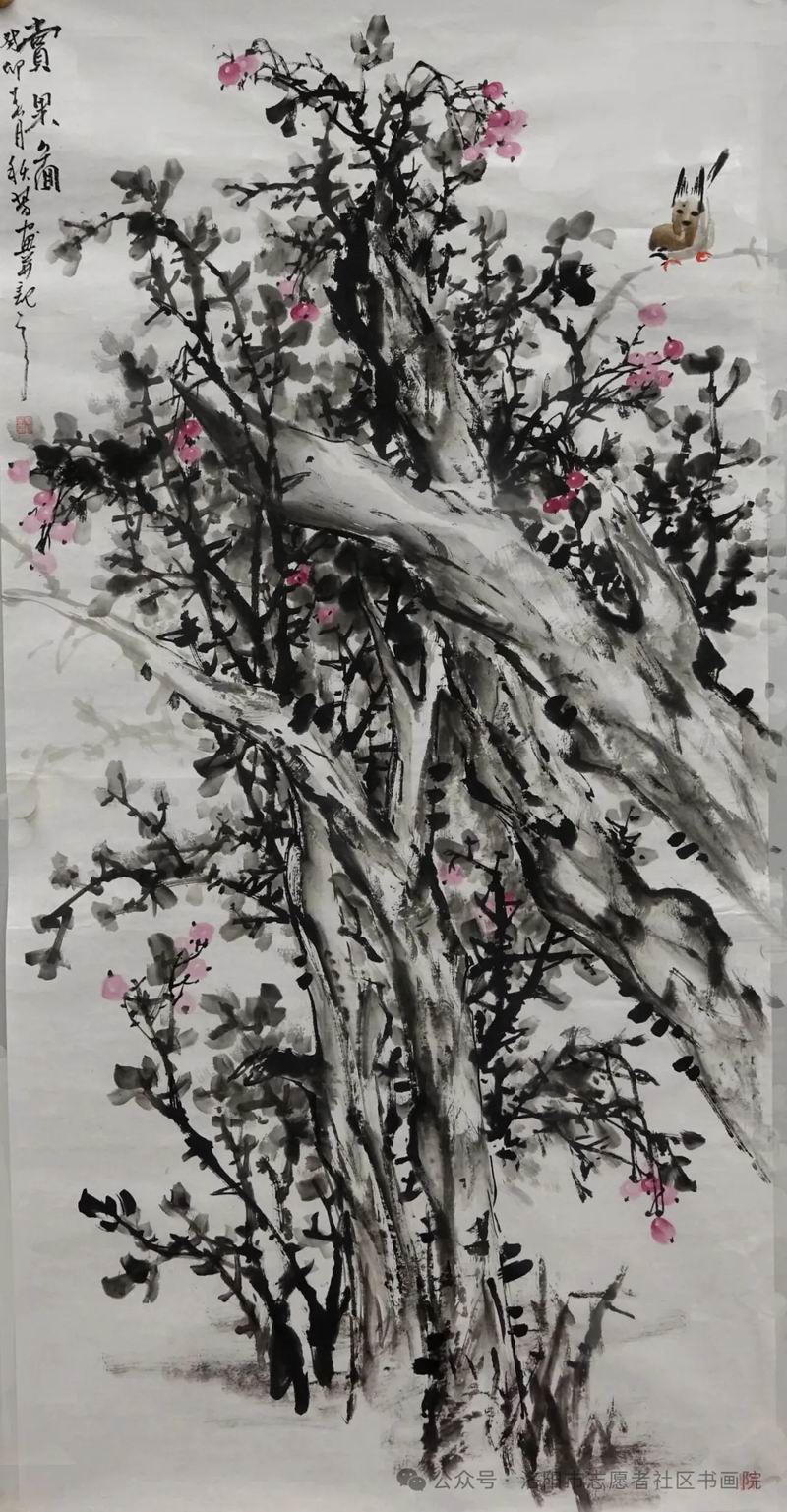 640_wx_fmt=jpeg&from=appmsg&watermark=1&tp=webp&wxfrom=5&wx_lazy=1 (7)