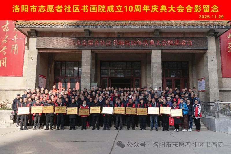 640_wx_fmt=jpeg&from=appmsg&watermark=1&tp=webp&wxfrom=5&wx_lazy=1