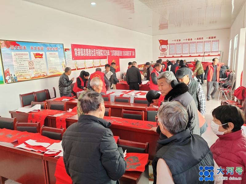 e5690a46084c944b887ac363f03f7026