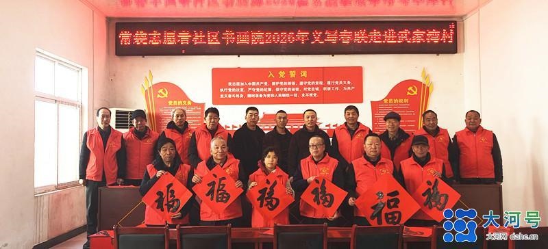 bf4818faa324cdaa07c2900e1ec53fea