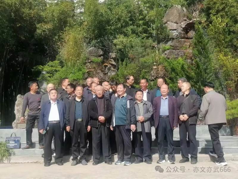 640_wx_fmt=jpeg&watermark=1&tp=webp&wxfrom=5&wx_lazy=1