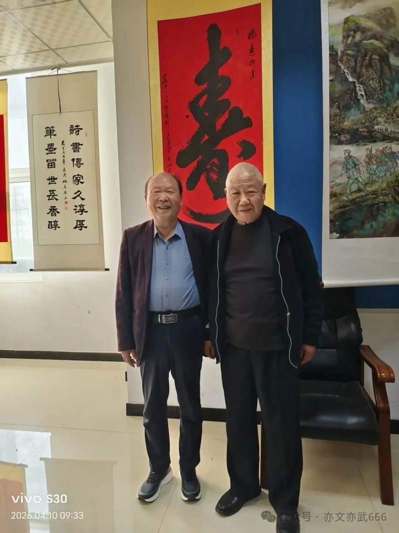 640_wx_fmt=jpeg&watermark=1&tp=webp&wxfrom=5&wx_lazy=1 (2)