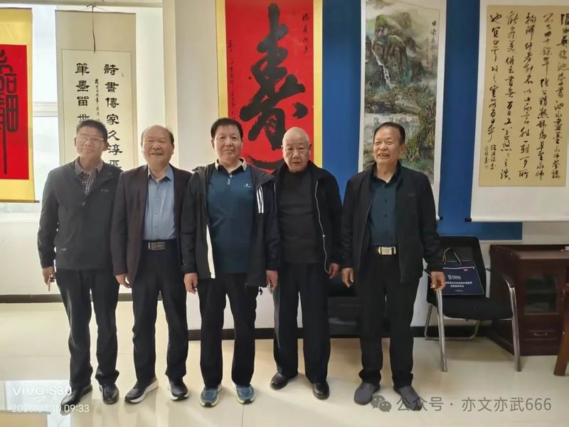 640_wx_fmt=jpeg&watermark=1&tp=webp&wxfrom=5&wx_lazy=1 (6)