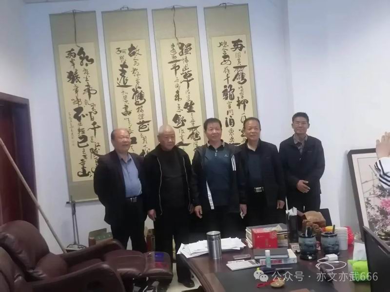 640_wx_fmt=jpeg&watermark=1&tp=webp&wxfrom=5&wx_lazy=1 (7)