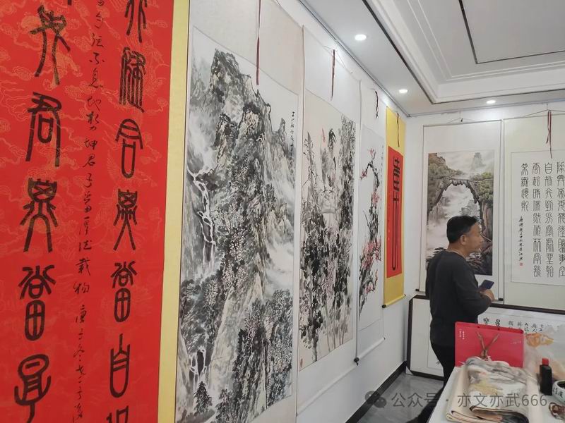 640_wx_fmt=jpeg&watermark=1&tp=webp&wxfrom=5&wx_lazy=1 (13)