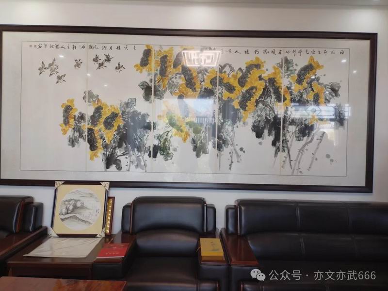 640_wx_fmt=jpeg&watermark=1&tp=webp&wxfrom=5&wx_lazy=1 (16)