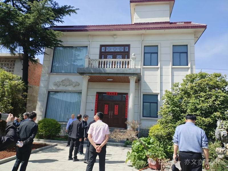 640_wx_fmt=jpeg&watermark=1&tp=webp&wxfrom=5&wx_lazy=1 (17)